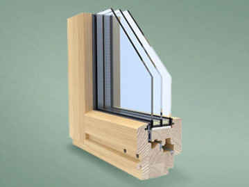 ThermLight image