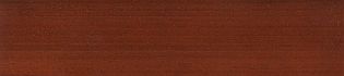 WENGE