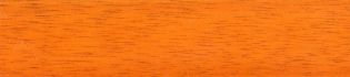 IROKO