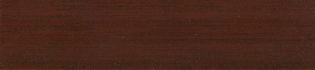 WENGE