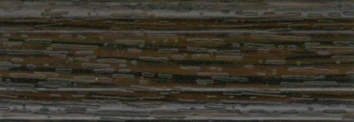 dark oak G1501-Z8