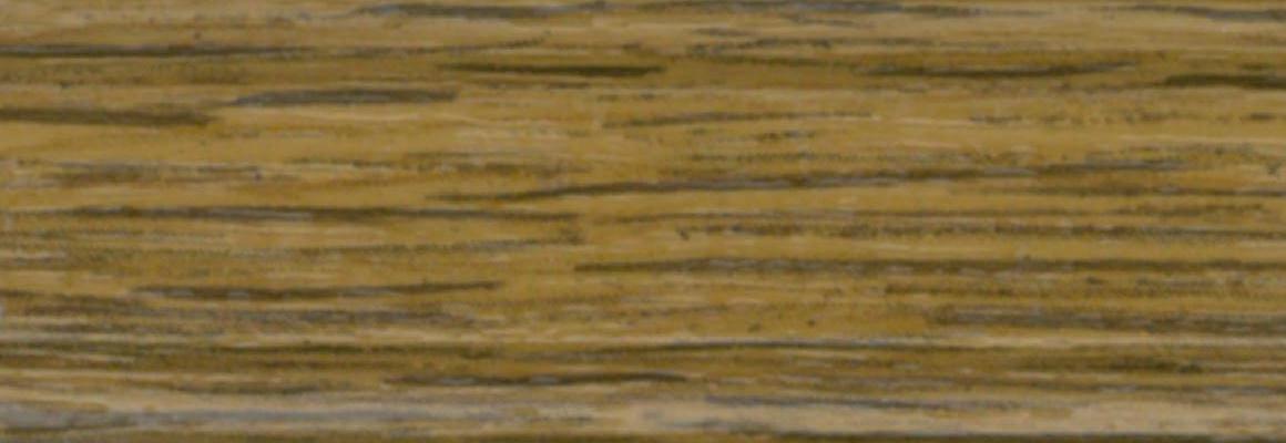 southern oak UQ902-Z8