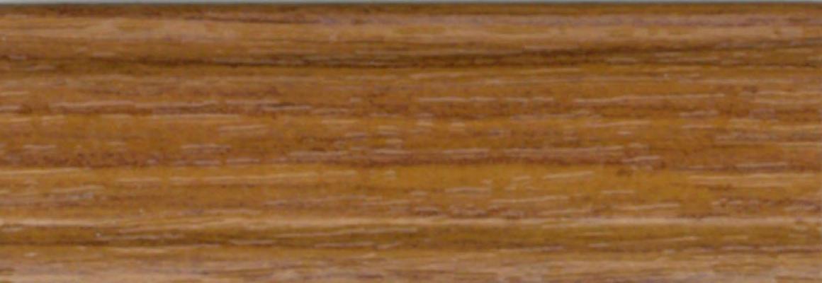 stripe pine G0502-Z8