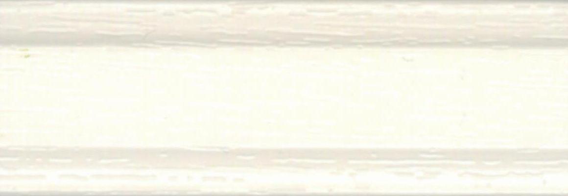 cream white YEM69-Z8