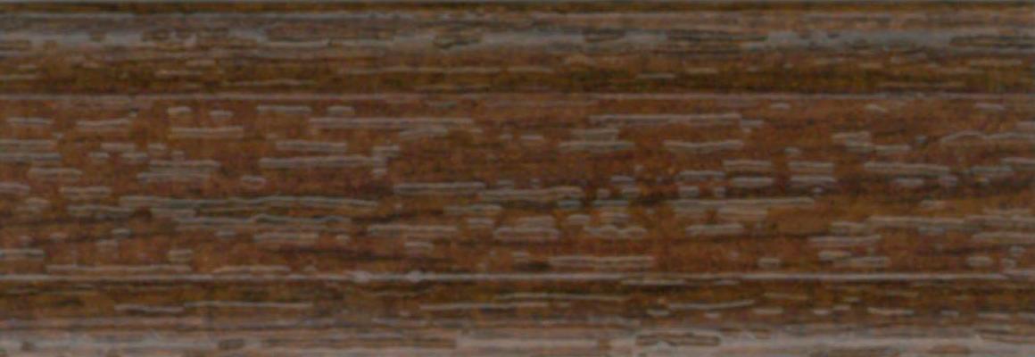 african cherry US601-Z8