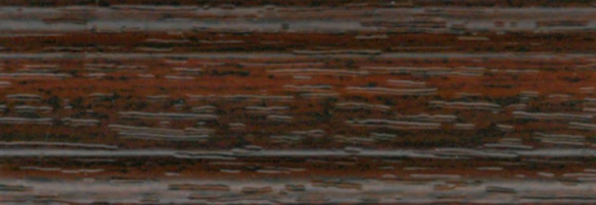 mahogany UJ301-Z8