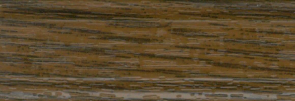 walnut UK103-Z8