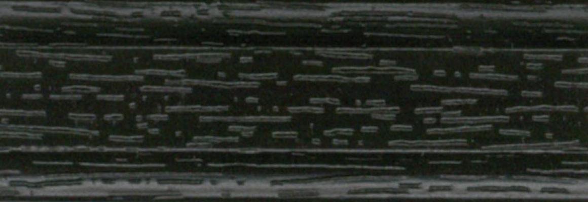 charcoal brown NDS62-Z8
