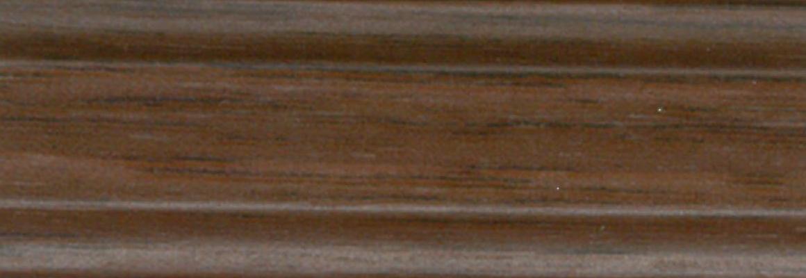 bellagio brown UR102-Z3