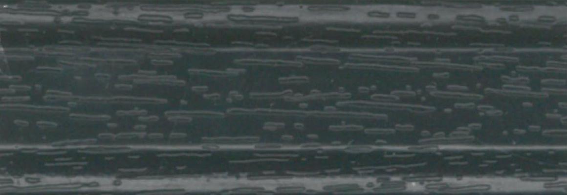 coal grey (structural) KDB74-Z8