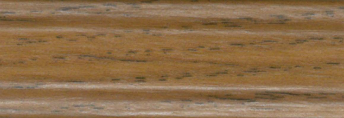 norman oak A1002-Z3