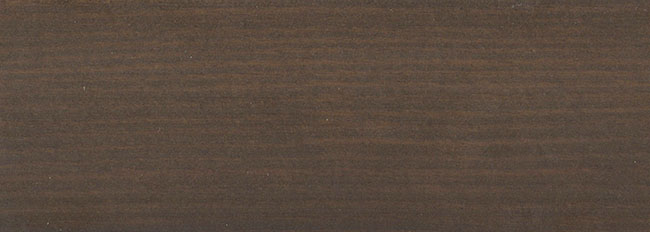Kiefernholz
Farbe - ADAMIT - innen