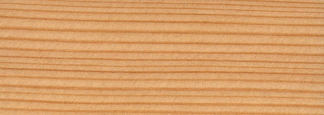 Holz Lärche
Farbe - AQUAOIL - innen