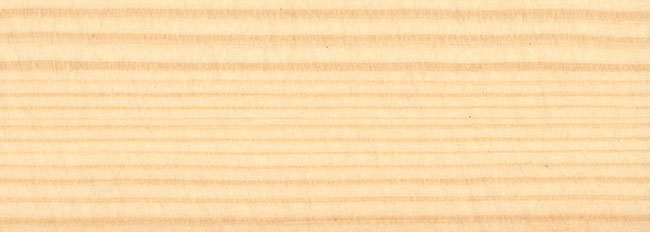 Kiefernholz
Farbe - Klarlack - innen