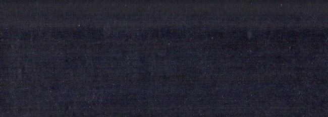 Kiefernholz
Farbe - CHROMIT - innen