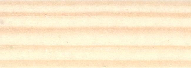 Kiefernholz
Farbe - CALCITE - innen