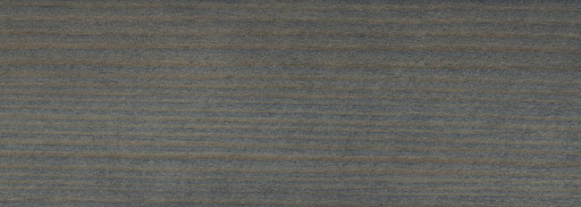 Kiefernholz
Farbe - SERAFINIT - innen